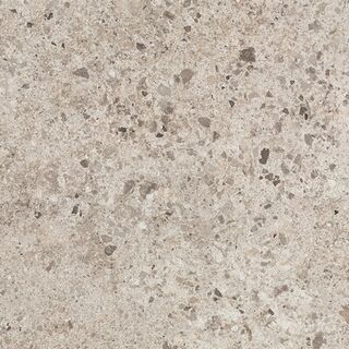 MATERIA ECLETTICA 60X60 BIANCO MATT R10
