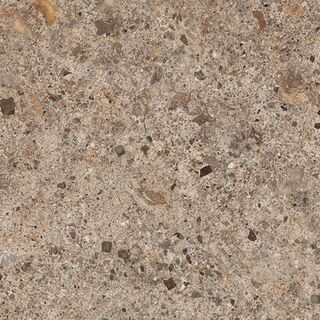 MATERIA ECLETTICA 60X60 TORTORA MATT R10