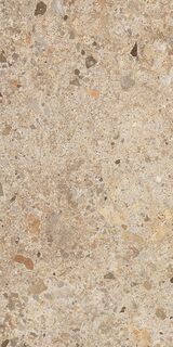 MATERIA ECLETTICA 30X60 BEIGE MATT R10