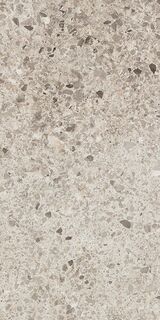 MATERIA ECLETTICA 30X60 BIANCO MATT R10