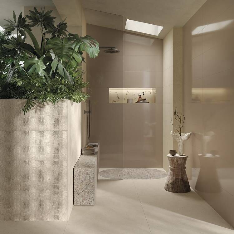 Fap Ceramiche MATERIA PURA