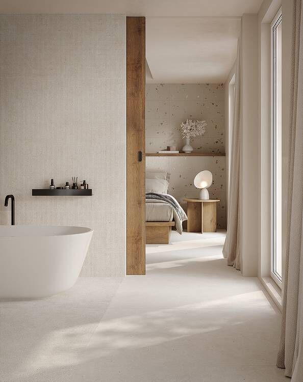 Fap Ceramiche MATERIA PURA