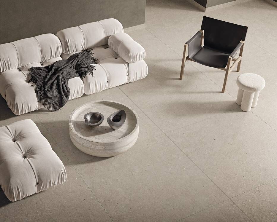 Fap Ceramiche MATERIA PURA