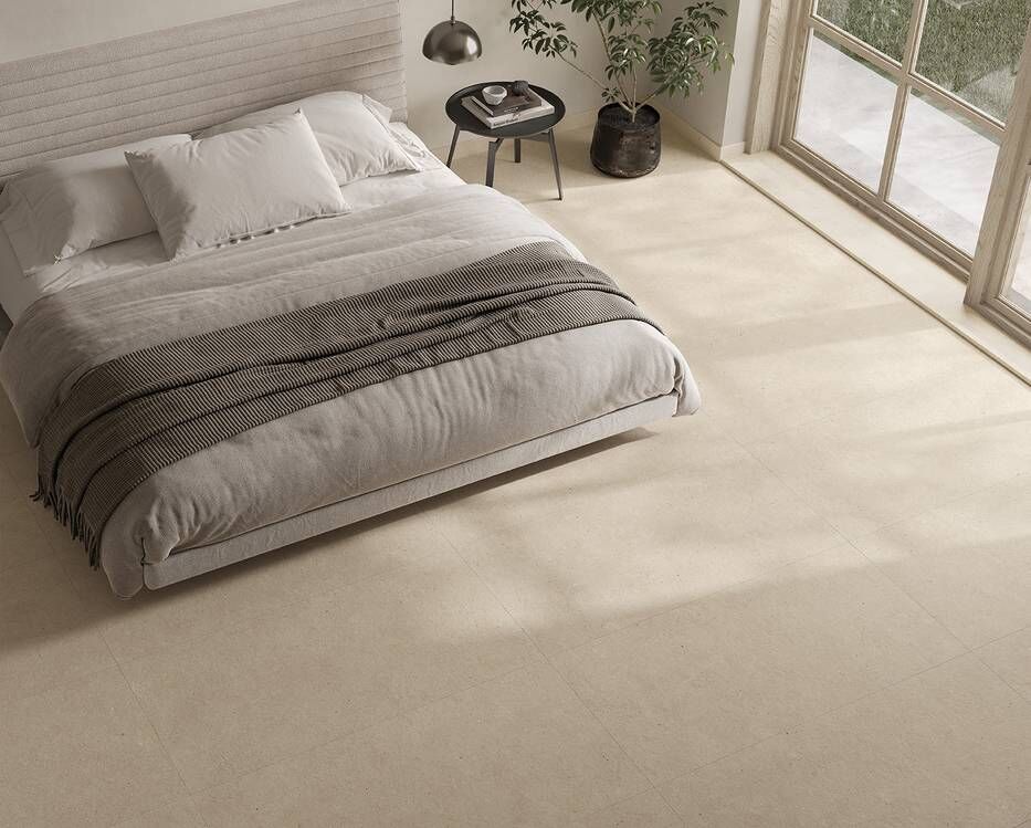 Fap Ceramiche MATERIA PURA