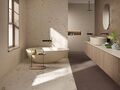 Fap Ceramiche MATERIA PURA