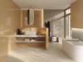 Fap Ceramiche MATERIA PURA