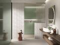 Fap Ceramiche MATERIA PURA