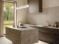 Fap Ceramiche MATERIA PURA