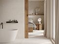 Fap Ceramiche MATERIA PURA
