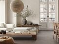 Fap Ceramiche MATERIA PURA