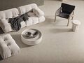 Fap Ceramiche MATERIA PURA