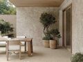 Fap Ceramiche MATERIA PURA