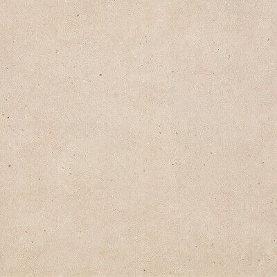 MATERIA PURA 80X80 BEIGE MATT R9
