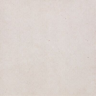 MATERIA PURA 80X80 BIANCO MATT R9