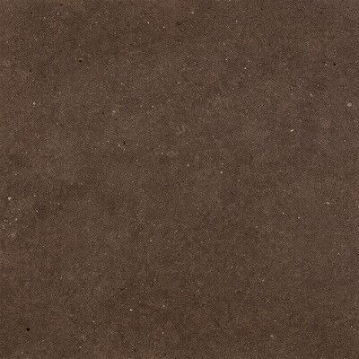 MATERIA PURA 80X80 TERRA MATT R9