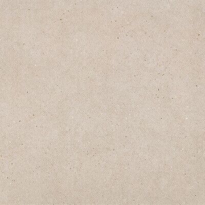 MATERIA PURA 80X80 TORTORA MATT R9