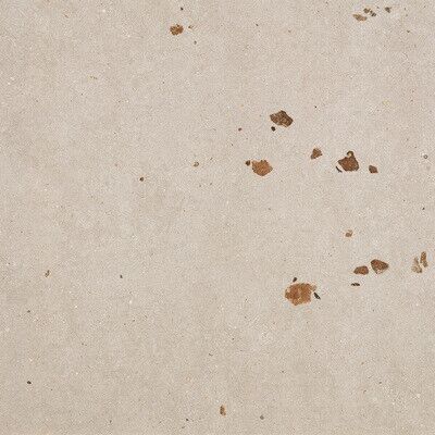 MATERIA PURA 80X80 SASSI TORTORA MATT R9