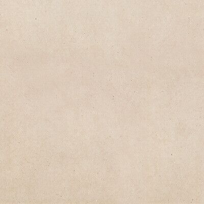 MATERIA PURA 120X120 BEIGE MATT R10