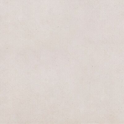 MATERIA PURA 120X120 BIANCO MATT R10