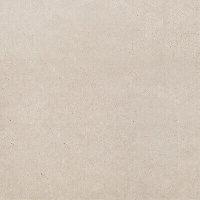 MATERIA PURA 120X120 TORTORA MATT R10