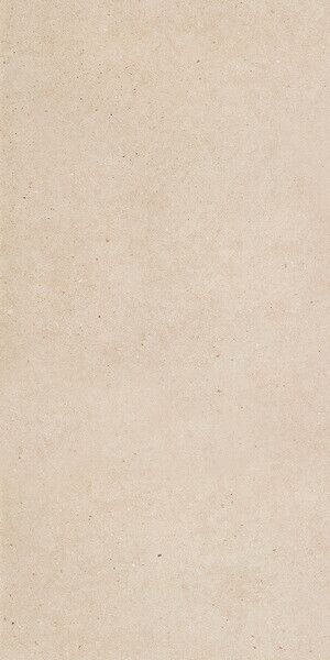 MATERIA PURA 60X120 BEIGE MATT R10