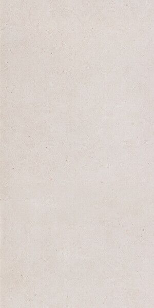 MATERIA PURA 60X120 BIANCO MATT R10