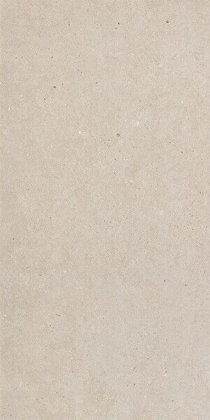MATERIA PURA 60X120 TORTORA MATT R10