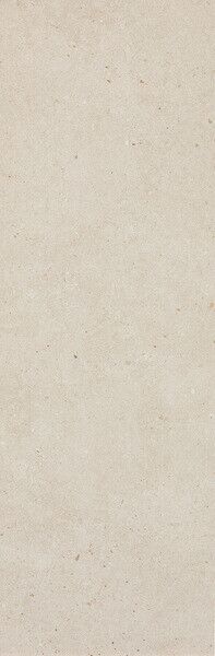 MATERIA PURA 30,5X91,5 BEIGE MATT