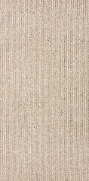 MATERIA PURA 60X120 TRAMA BEIGE MATT R11