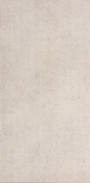 MATERIA PURA 60X120 TRAMA BIANCO MATT R11