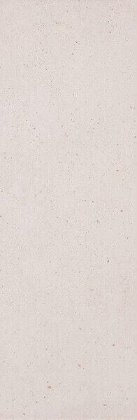MATERIA PURA 30,5X91,5 BIANCO MATT