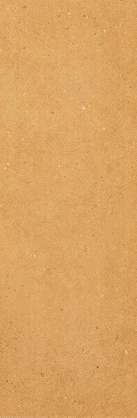 MATERIA PURA 30,5X91,5 OCRA MATT