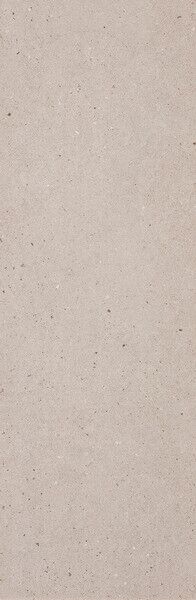 MATERIA PURA 30,5X91,5 TORTORA MATT