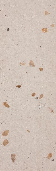 MATERIA PURA 30,5X91,5 SASSI TORTORA MATT