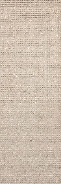MATERIA PURA 30,5X91,5 MICRO BEIGE MATT