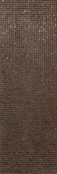MATERIA PURA 30,5X91,5 MICRO TERRA MATT