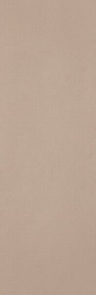 MATERIA PURA 30,5X91,5 TORTORA BRILLANTE