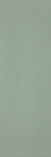 MATERIA PURA 30,5X91,5 VERDE BRILLANTE