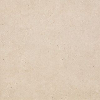MATERIA PURA 80X80 BEIGE MATT R9