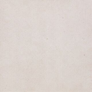 MATERIA PURA 80X80 BIANCO MATT R9