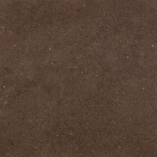 MATERIA PURA 80X80 TERRA MATT R9