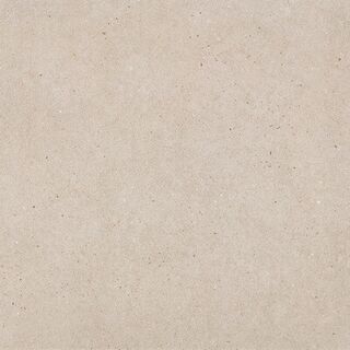 MATERIA PURA 80X80 TORTORA MATT R9