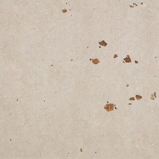 MATERIA PURA 80X80 SASSI TORTORA MATT R9