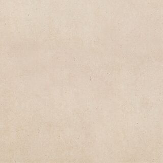 MATERIA PURA 120X120 BEIGE MATT R10