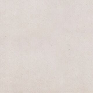 MATERIA PURA 120X120 BIANCO MATT R10