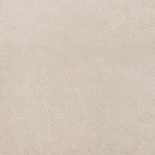 MATERIA PURA 120X120 TORTORA MATT R10