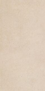 MATERIA PURA 60X120 BEIGE MATT R10