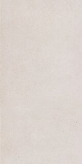 MATERIA PURA 60X120 BIANCO MATT R10