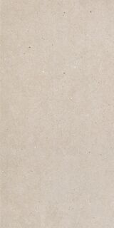 MATERIA PURA 60X120 TORTORA MATT R10
