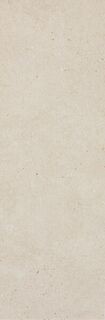 MATERIA PURA 30,5X91,5 BEIGE MATT
